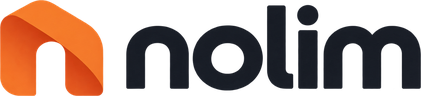 Nolim